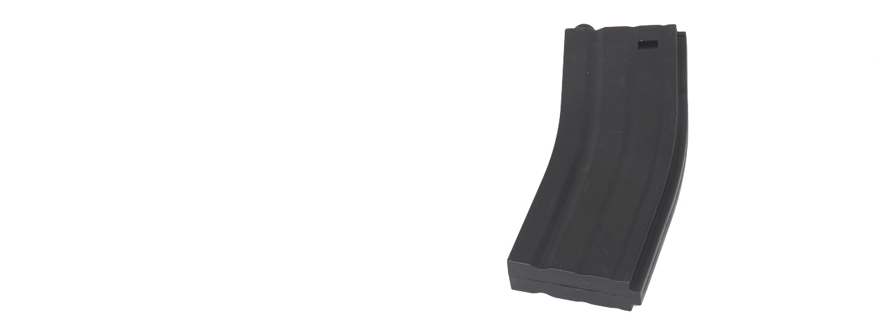 UKARMS P1185 MAG Magazine - Click Image to Close
